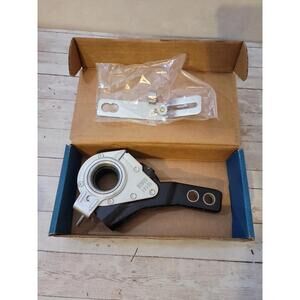 PROLINE Automatic  Slack Adjuster Haldex Style~PL-10141~1.5" Diam 28 Spl